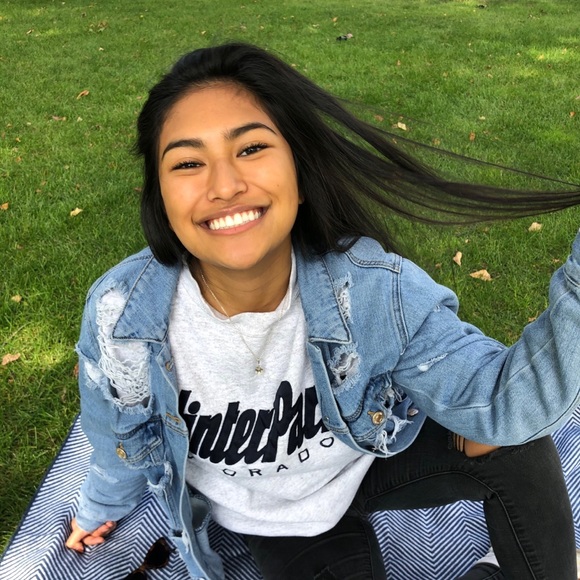 lilyalcazar